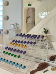 -安那般那皮肤年轻化ANAPANA