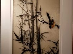 -姚建萍刺绣艺术馆