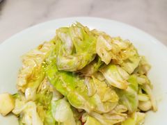 -湘渝人家·川湘菜(十里河店)