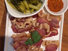 -翠云楼·汽锅鸡·云南特色菜(翠湖公园店)