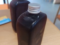 -格朗合 · 鸡汤米线(和悦汇店)