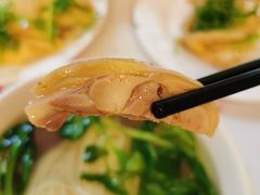 -振鼎鸡(福州路店)