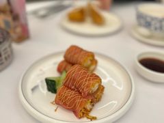 -幸运楼(北京路店)