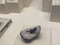 -天津自然博物馆