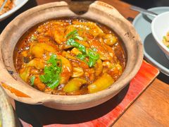 -千日贺茶餐厅(高新万达店)