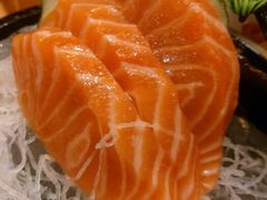 android_upload_pic-万岁寿司(芳村店)