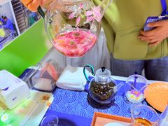 -中国农业博物馆