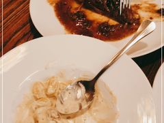 -La Tavernetta(Bar à Vin)(乌鲁木齐路店)