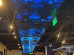 -bluefrog蓝蛙(水游城店)