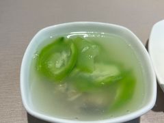 -欧记·龙城港(欣都龙城店)