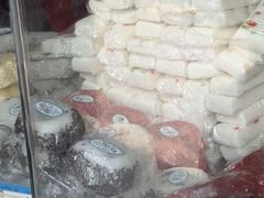 -江南春(中山中路店)