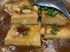 -来客家食府 · 福建客家菜(厦禾路店)