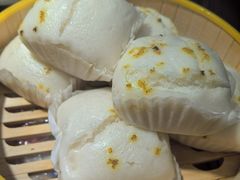 -乡间好味私家菜(总店)