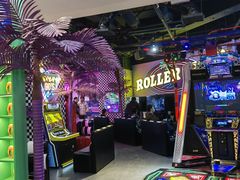 -不可思议减压馆·解压博物馆·摔碗发泄·团建定制