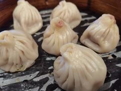 -老半斋(福州路店)