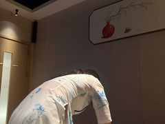 -道合堂·中式按摩·spa(民治店)
