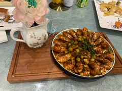 -寻味顺德·珍之宝酒楼(银钻店)