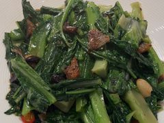 -陶陶居·雅园(凯华国际店)