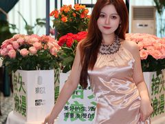 -狮拾久·现代新加坡料理(壹方城店)