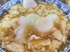 -安仁古镇