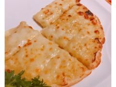 -萨贝尔意式餐厅(宝信店)