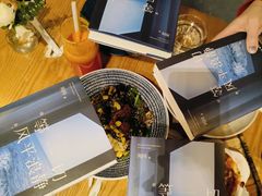-gaga(深圳福田星河COCO Park店)