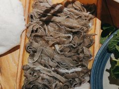 -黔诚多彩火锅(甲秀楼店)