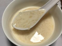 燕窝-T&K 海鲜
