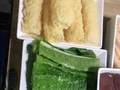 -野妹经典火锅(民治店)