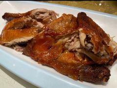 -凯鸽酒楼(大同振兴街店)