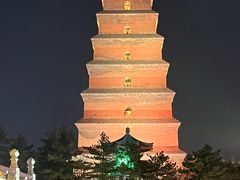 -大唐不夜城