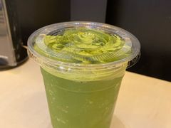 -羽至金时(柏威年店)