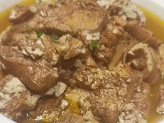 -鸽子窝(黄村店)