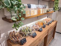 -稻田秋(怡美广场店)