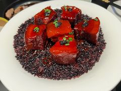 -童福兴·南京菜(老门东店)