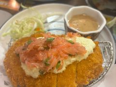-桃太郎寿司料理(南坪店)