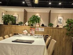 -金百万(亦庄店)