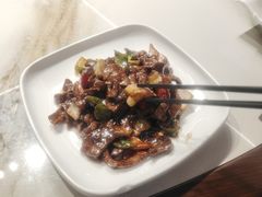 -章氏(车站北路店)