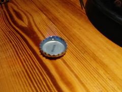 -好介口深夜酒馆(梅江店)