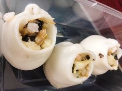 -万福兴(东中市店)