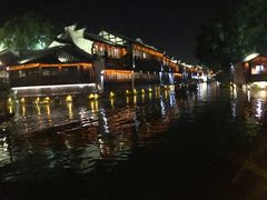 -75幢私房菜馆