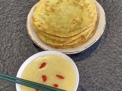 -爱贝尔高端月嫂(母婴护理)