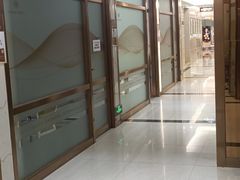 -佛山中大口腔医院·市二级口腔专科医院