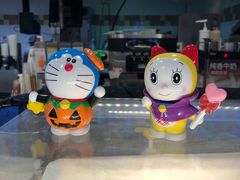 -肯德基(西安电子城店)