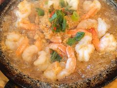 -宏状元现熬粥·京味菜(望京店)