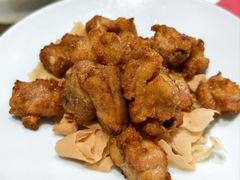 -有心德(麦地店)