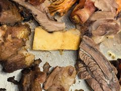 -比尔森巴西烤肉自助(红旗街店)