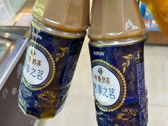 -家味螺蛳粉&烤鱼(五角场店)
