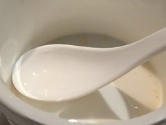 -耿福兴(杏花店)