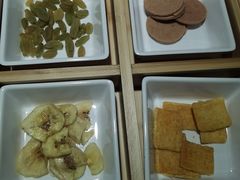 -师烤·豆花烤鱼(深圳坂田天虹店)